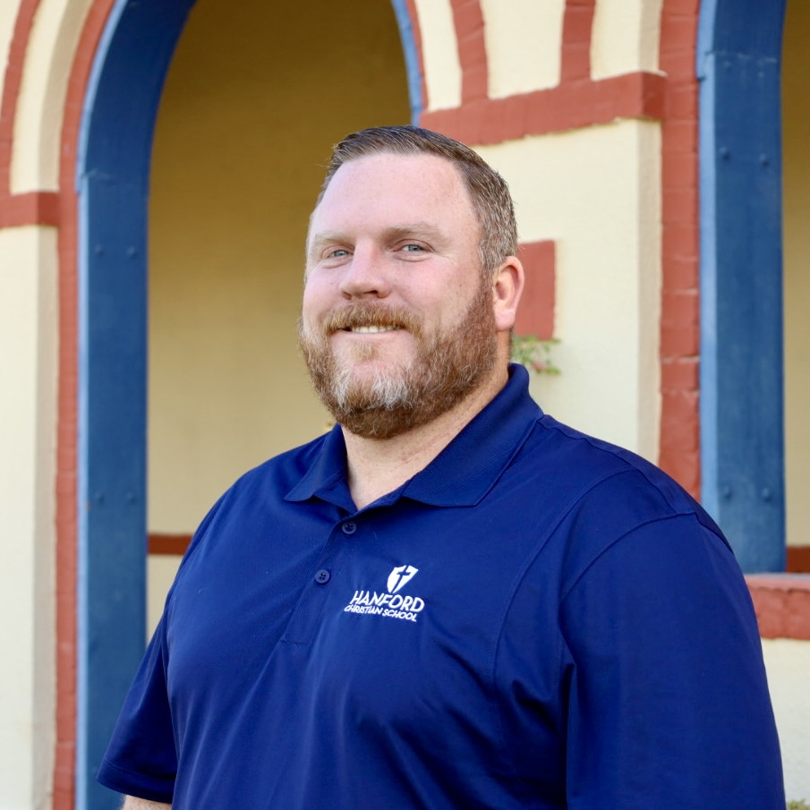 board-members-hanford-christian-school